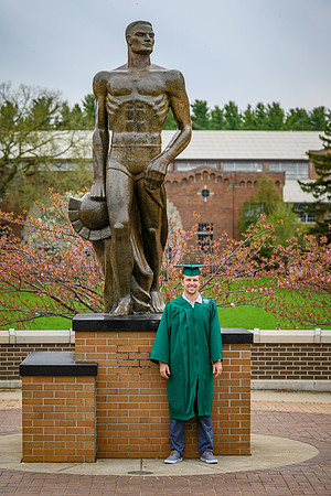 20MSU-Spring-Sun-436