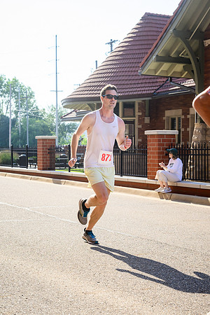 25BWL-Finish-031
