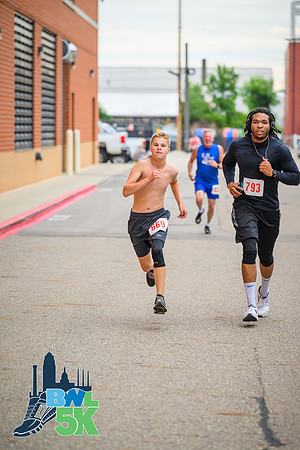 22BWL-Finish-095