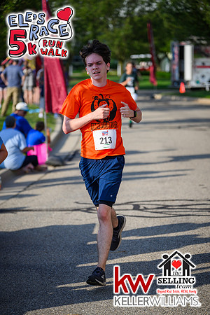 25ER-Finish-0212