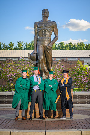 21MSUSpring-0505-081