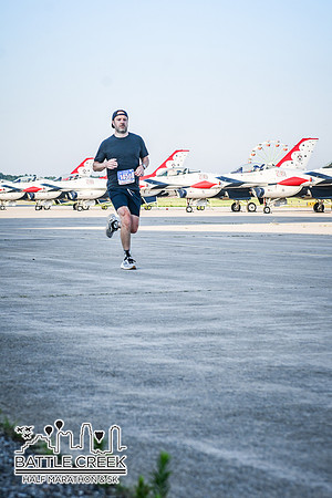 25BCH-Airfield-0647