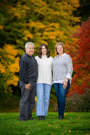 22CardozaFamily-012
