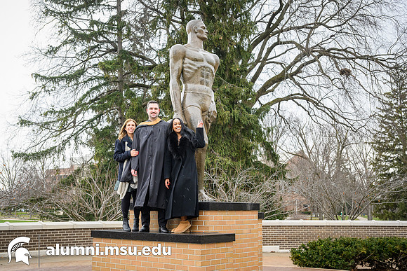 22MSUFall-1216-Friday-080