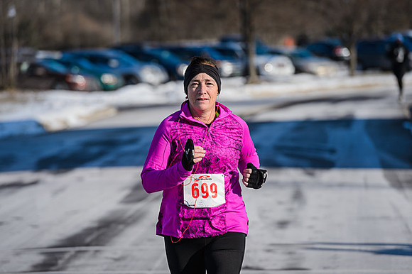 16PB_Finish_258