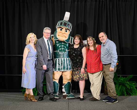 24MSU-ServiceAwards-Sparty-012-edit-3-8x10