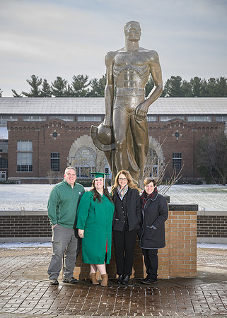 24MSUFall-1214-Alumni-049-5x7