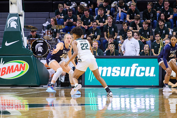 24MSUWBB-Yale-035