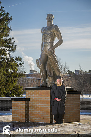 24MSUFall-1213-Alumni-113