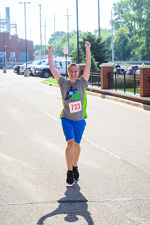 25BWL-Finish-311