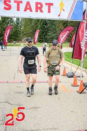 25RFTH-Ruck-028