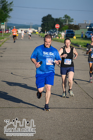 25BCH-5kFinish-0136
