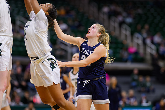 24MSUWBB-Yale-109