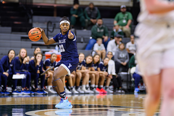 24MSUWBB-Yale-029