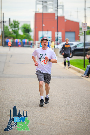 22BWL-Finish-085