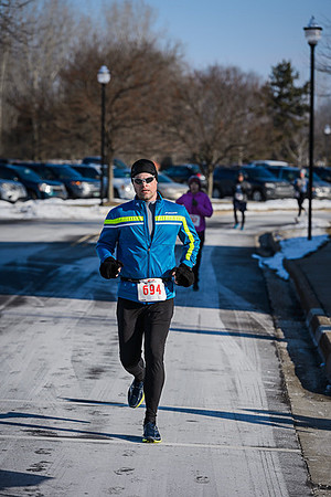 16PB_Finish_141