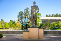 24MSUSpring-0501-Michael-008