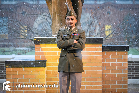 22MSUFall-1216-Friday-164
