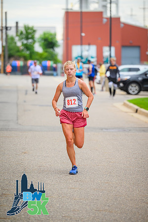 22BWL-Finish-082
