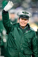 24MSUFB-Rutgers-Band-020