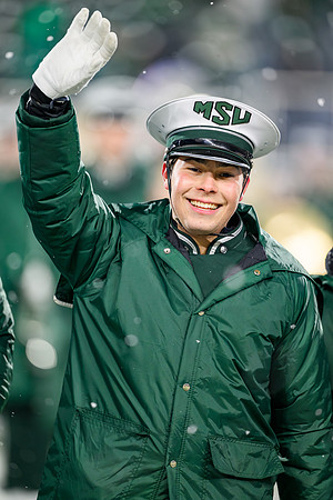 24MSUFB-Rutgers-Band-020