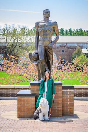 20MSU-Spring-Sun-003
