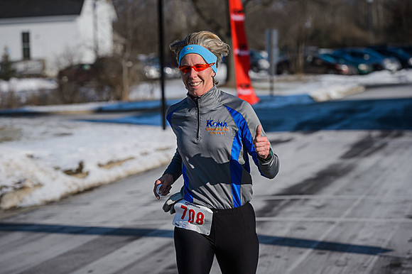 16PB_Finish_155