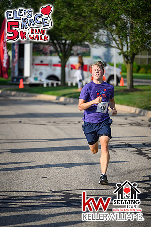 25ER-Finish-0298