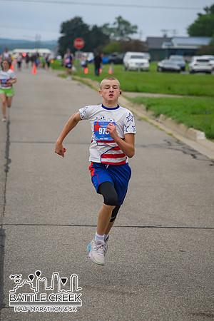 24BCH-5kFinish-1045