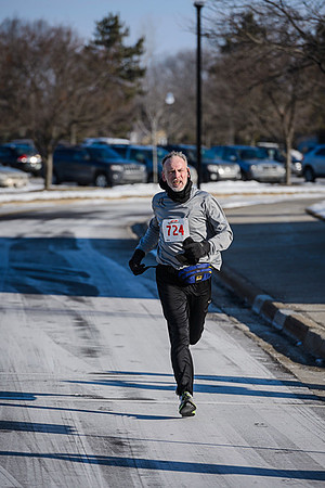 16PB_Finish_022