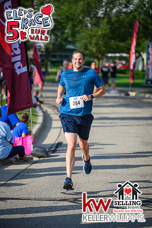 25ER-Finish-0255