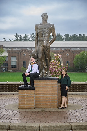 25MSUSpring-0502-Alumni-150