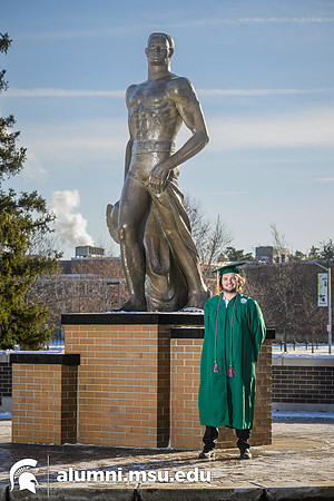 24MSUFall-1213-Alumni-140