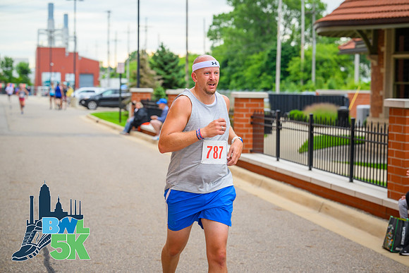 22BWL-Finish-080