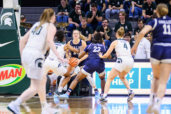 24MSUWBB-Yale-050