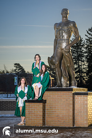 24MSUFall-1213-Alumni-170