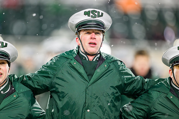24MSUFB-Rutgers-Band-033