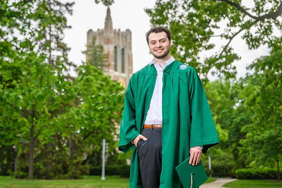 25MSUSpring-0529-Davis-016
