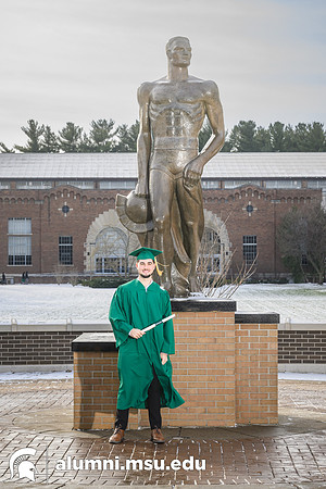 24MSUFall-1214-Alumni-080