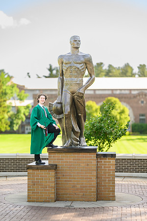25MSUSpring-0516-Ben-003