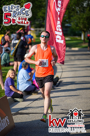 25ER-Finish-0060