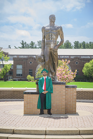 25MSUSpring-0502-Alumni-271