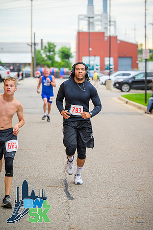 22BWL-Finish-097