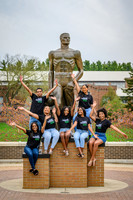 20MSU-Spring-Sun-411