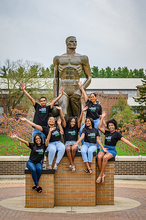 20MSU-Spring-Sun-411