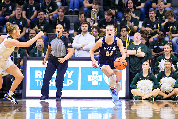 24MSUWBB-Yale-027