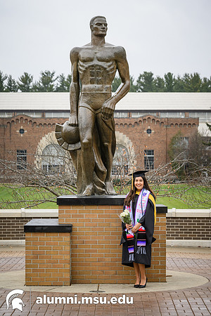 22MSUFall-1216-Friday-033