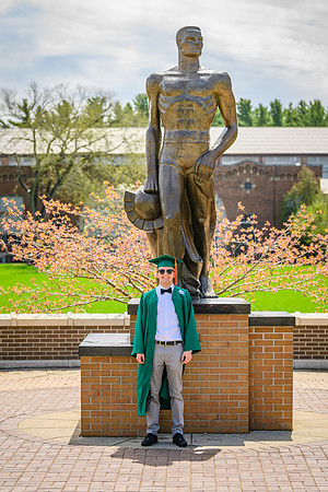 20MSU-Spring-Sun-106