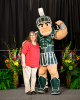 24MSU-ServiceAwards-Sparty-010