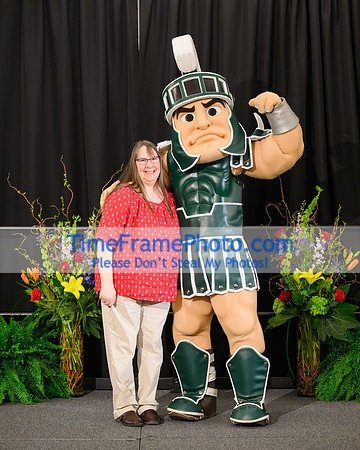 24MSU-ServiceAwards-Sparty-010